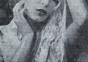 風俗エステとは？